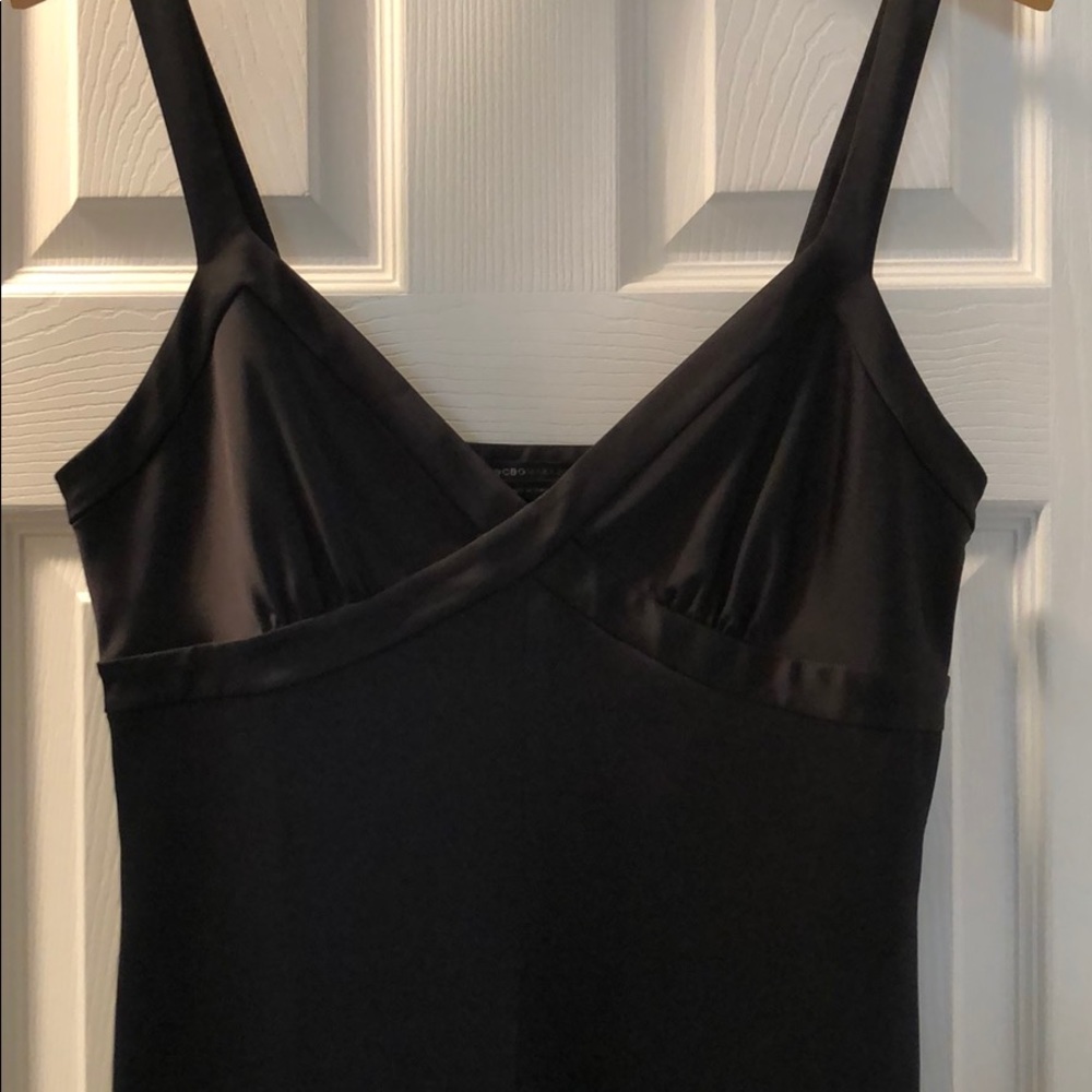 BCBGMaxazria Dress